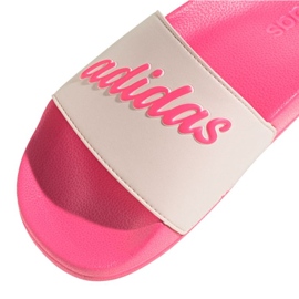 Adidas Adilette Shower W Flip-Flops IG2912 rosa 4