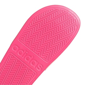 Adidas Adilette Shower W Flip-Flops IG2912 rosa 5