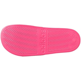 Adidas Adilette Shower W Flip-Flops IG2912 rosa 6