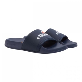 Ellesse Filippo Slide M SHVF0834429 Flip-Flops blau 1
