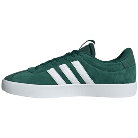 Adidas Vl Court 3.0 M ID6284 Schuhe grün 8