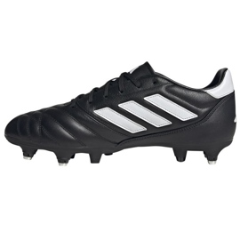 Adidas Copa Gloro St Sg IF1830 Fußballschuhe schwarz 2