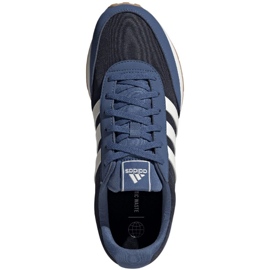 Adidas Run 60s 3.0 Lifestyle Running M ID1860 Schuhe blau 1