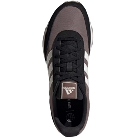 Adidas Run 60s 3.0 Lifestyle Running M ID1859 Schuhe schwarz 1