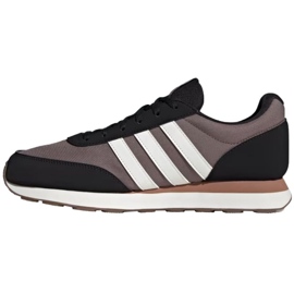 Adidas Run 60s 3.0 Lifestyle Running M ID1859 Schuhe schwarz 2