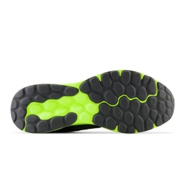 New Balance M M520BG8 Schuhe schwarz 1