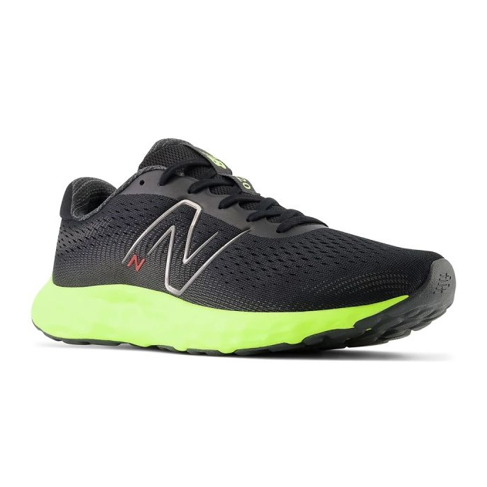 New Balance M M520BG8 Schuhe schwarz 2