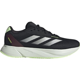 Adidas Duramo Sl M IE7963 Laufschuhe schwarz 1