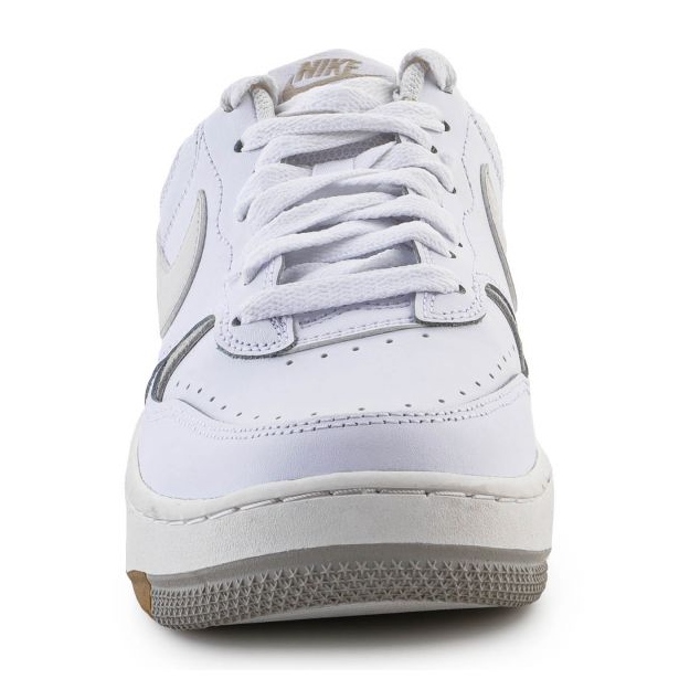 Nike Gamma Force W DX9176-103 Schuhe weiß 1