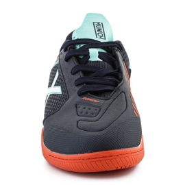 Munich München Rondo 05 M 4770005 Fußballschuhe schwarz 1