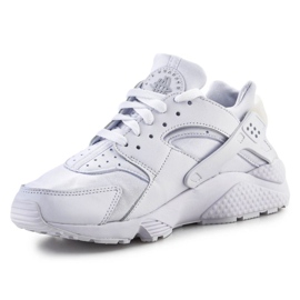 Nike Air Huarache DD1068-102 Schuhe weiß 1