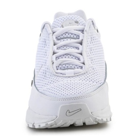 Nike Air Max Pulse DR0453-101 Schuhe weiß 1