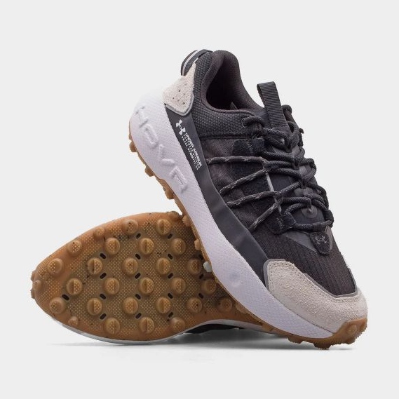 Under Armour Hovr Venture Schuhe 3027212-001 schwarz 1