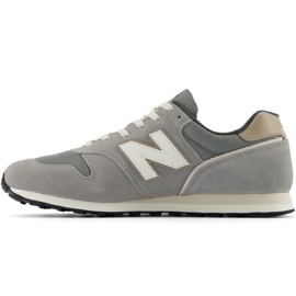 New Balance ML373OL2 Schuhe grau 1