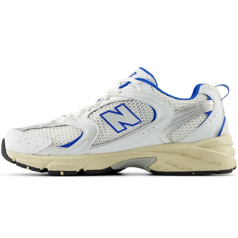 New Balance MR530EA Schuhe weiß 1