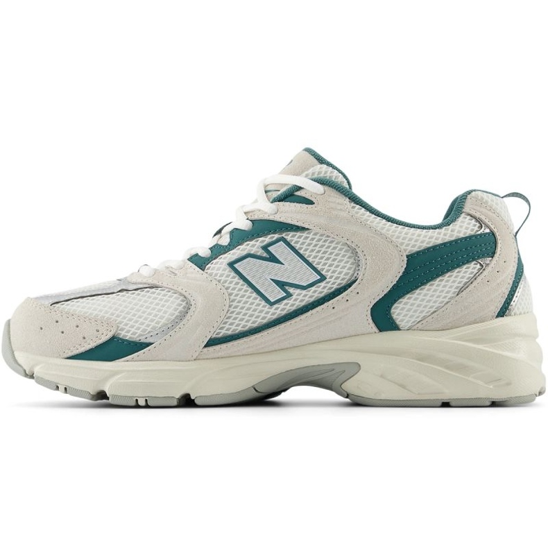 New Balance MR530QA Schuhe weiß 1