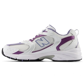 New Balance MR530RE Schuhe weiß 1