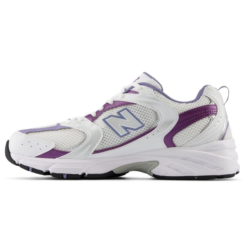 New Balance MR530RE Schuhe weiß 1
