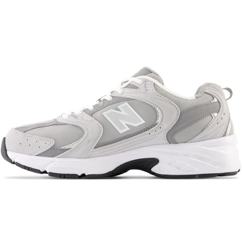 New Balance MR530CK Schuhe weiß 1