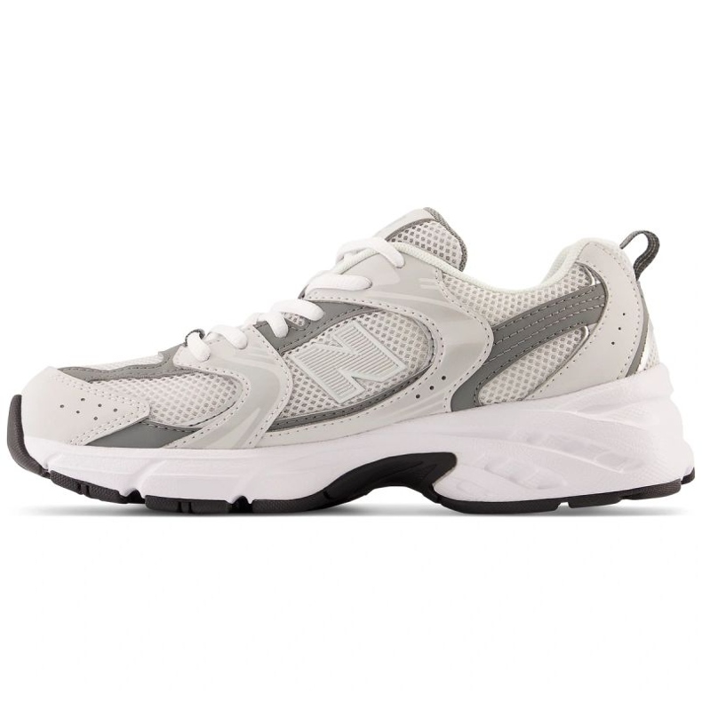 New Balance GR530CB Schuhe weiß 1