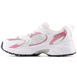 New Balance GR530RK Schuhe weiß 1