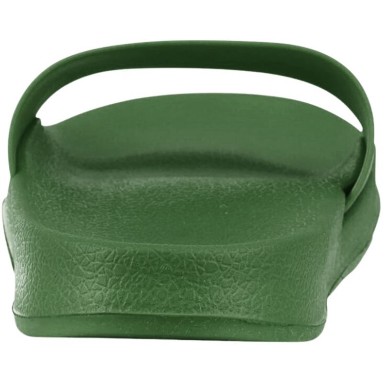 Kappa Krus Sports Flip-Flops 242794 3110 grün 3