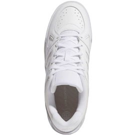 Adidas Midcity Low M ID5391 Schuhe weiß 1