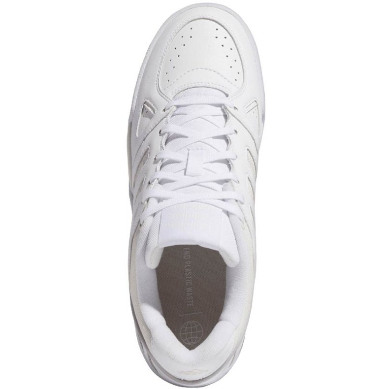 Adidas Midcity Low M ID5391 Schuhe weiß 1