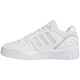 Adidas Midcity Low M ID5391 Schuhe weiß 2