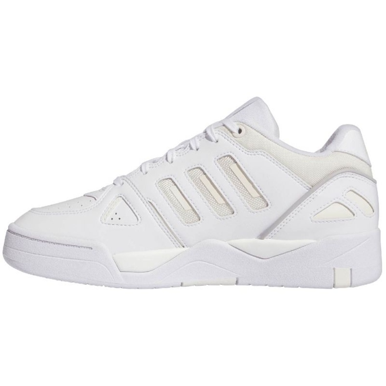 Adidas Midcity Low M ID5391 Schuhe weiß 2
