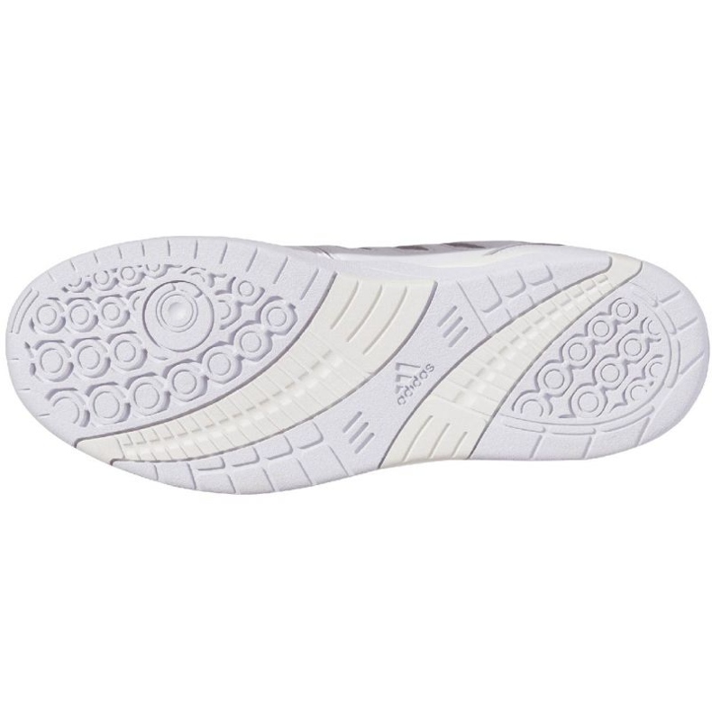 Adidas Midcity Low M ID5391 Schuhe weiß 4