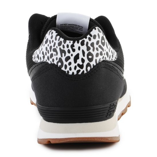 New Balance Schuhe W GC574AZ1 schwarz 3