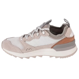 Merrell Alpine 83 Sneaker Recraft W J006868 Schuhe beige 1