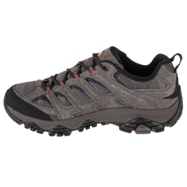 Merrell Moab 3 M Schuhe J035873 grau 1