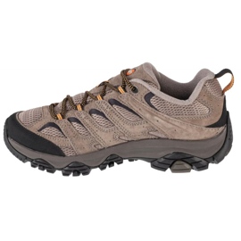Merrell Moab 3 M Schuhe J035887 beige 1