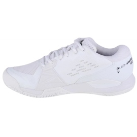 Wilson Rush Pro Ace M WRS332710 Tennisschuhe weiß 1