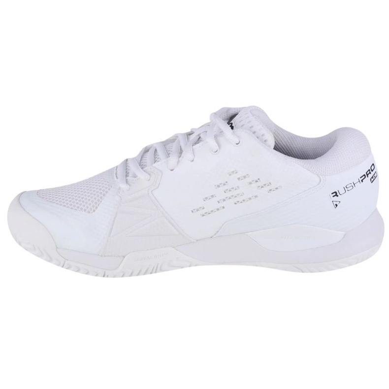 Wilson Rush Pro Ace M WRS332710 Tennisschuhe weiß 1