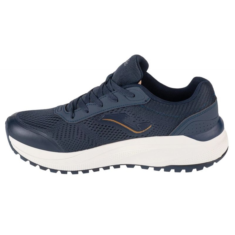Joma Acheron 2403 CACHES2403 Schuhe blau 1