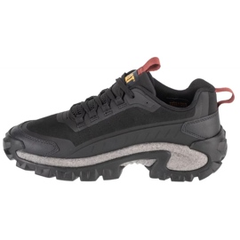 Caterpillar Intruder Lite M P111499 Schuhe schwarz 1