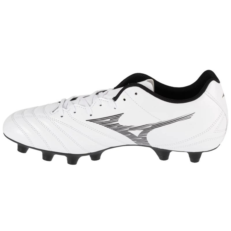 Mizuno Monarcida Neo Iii Select Md M Fußballschuhe P1GA242509 weiß 1