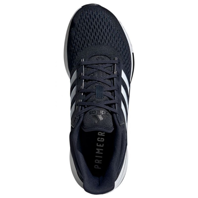 Adidas EQ21 Run Schuhe H00517 Laufschuhe blau 1