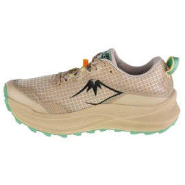 Asics Trabuco Max 3 M 1011B800-020 Laufschuhe beige 1