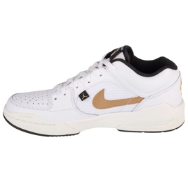 Nike Air Jordan Stadium 90 DX4397-170 Schuhe weiß 1