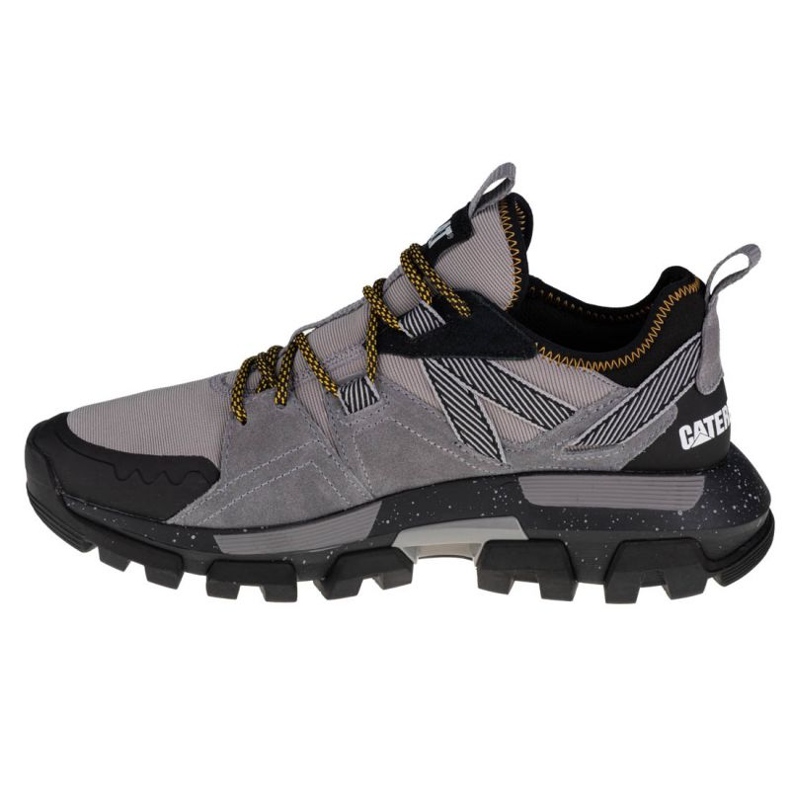 Caterpillar Raider Sport P724509 Schuhe grau 1
