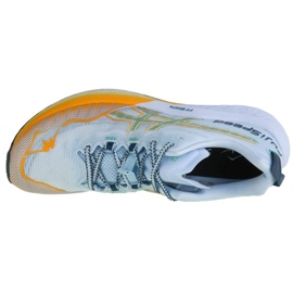 Asics Fujispeed 2 1011B699-401 Laufschuhe blau 2