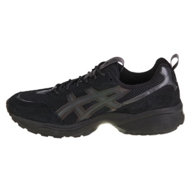 Asics Gel-1090v2 M 1203A224-001 Schuhe schwarz 1