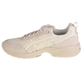 Asics Gel-1090v2 Schuhe 1203A224-100 beige 1