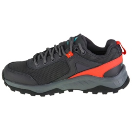 Columbia Trailstorm Ascend Wp W Schuhe 2044361089 grau 1