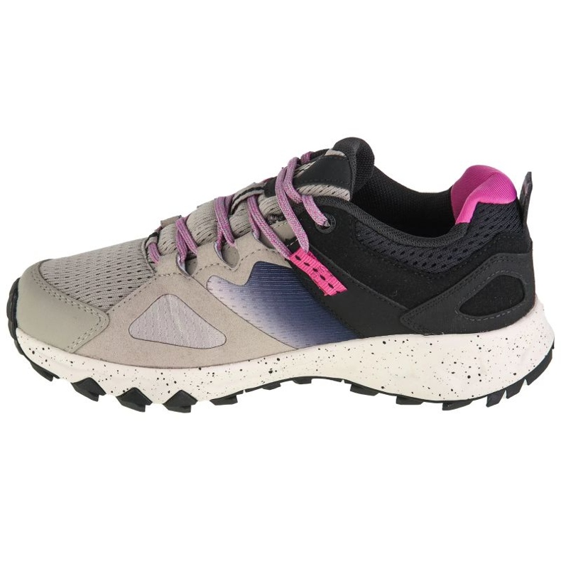 Columbia Peakfreak Hera OutDry Schuhe 2062841027 mehrfarbig 1