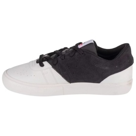 Nike Air Jordan Series M DN1856-061 Schuhe weiß 1